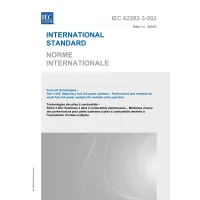 IEC 62282-3-202 Ed. 1.0 b:2025