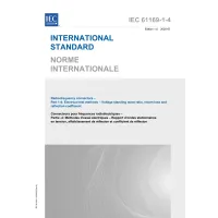 IEC 61169-1-4 Ed. 1.0 b:2020