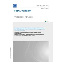 IEC 62788-1-6 Ed. 1.1 b:2020
