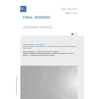 IEC 60118-4 Ed. 3.1 b:2017