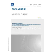 IEC 60601-2-43 Ed. 2.2 b:2019