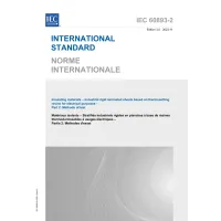 IEC 60893-2 Ed. 3.0 b:2023