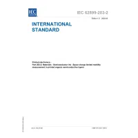 IEC 62899-203-2 Ed. 1.0 En:2025