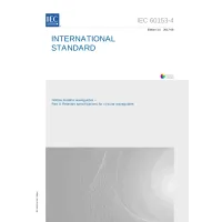 IEC 60153-4 Ed. 3.0 en:2017
