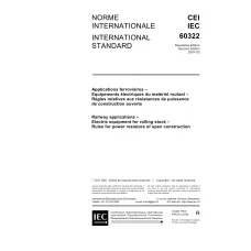 IEC 60322 Ed. 2.0 b:2001 IEC 60322 Ed. 2.0 b:2001