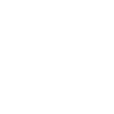 IEC 61247 Ed. 1.0 b:1995 IEC 61247 Ed. 1.0 b:1995