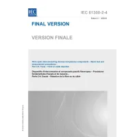 IEC 61300-2-4 Ed. 2.1 b:2020