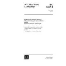 IEC 61675-1 Ed. 1.0 en:1998 IEC 61675-1 Ed. 1.0 en:1998