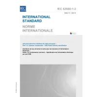 IEC 62680-1-2 Ed. 7.0 b:2024
