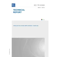 IEC 63500 Ed. 1.0 en:2024