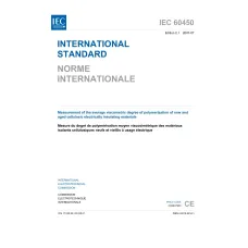 IEC 60450 Ed. 2.1 b:2007 IEC 60450 Ed. 2.1 b:2007