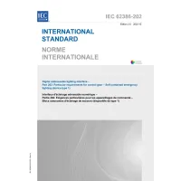 IEC 62386-202 Ed. 2.0 b:2022