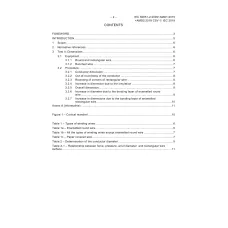 IEC 60851-2 Ed. 3.2 b:2019 IEC 60851-2 Ed. 3.2 b:2019