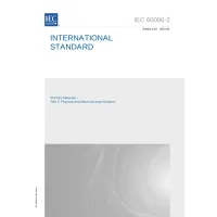 IEC 60086-2 Ed. 14.0 en:2021