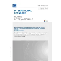 IEC 61557-7 Ed. 3.1 b:2023