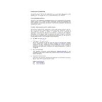 IEC 61156-5-1 Ed. 1.0 en:2002