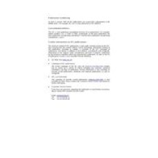 IEC 61156-6-1 Ed. 1.0 en:2002
