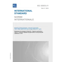 IEC 62053-21 Ed. 2.0 b:2020