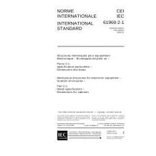 IEC 61969-2-1 Ed. 1.0 b:2000 IEC 61969-2-1 Ed. 1.0 b:2000
