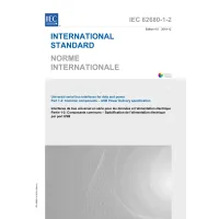 IEC 62680-1-2 Ed. 4.0 b:2019