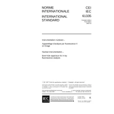 IEC 61335 Ed. 1.0 b:1997
