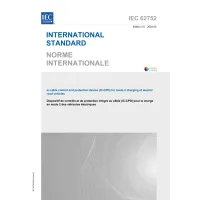 IEC 62752 Ed. 2.0 b:2024