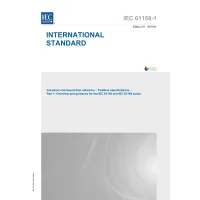 IEC 61158-1 Ed. 2.0 b:2019