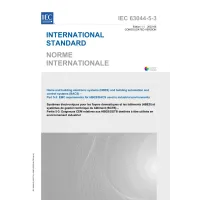 IEC 63044-5-3 Ed. 1.1 b:2022