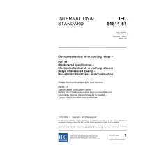 IEC 61811-51 Ed. 2.0 en:2002 IEC 61811-51 Ed. 2.0 en:2002