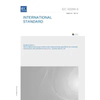 IEC 60099-8 Ed. 2.0 en:2017