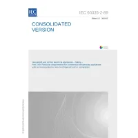IEC 60335-2-89 Ed. 2.2 en:2015