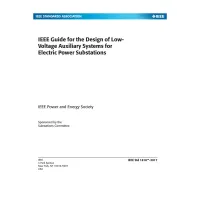 IEEE 1818-2017 IEEE 1818-2017