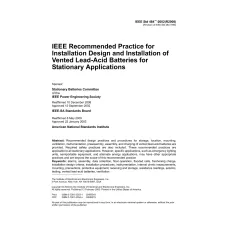 IEEE 484-2002