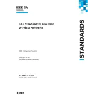 IEEE 802.15.4-2020