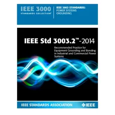 IEEE 3003.2-2014 IEEE 3003.2-2014