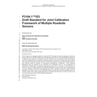 IEEE 3184.1-2025