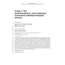 IEEE 3184.1-2025