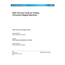 IEEE 1812-2014 IEEE 1812-2014