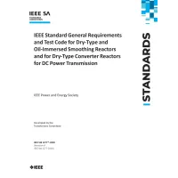 IEEE 1277-2020