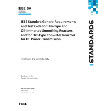 IEEE 1277-2020