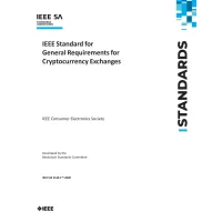 IEEE 2140.1-2020