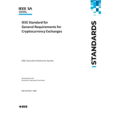 IEEE 2140.1-2020 IEEE 2140.1-2020