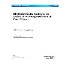 IEEE 1453-2015 IEEE 1453-2015