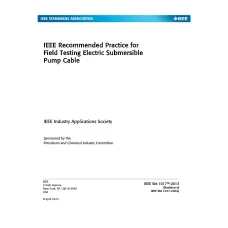 IEEE 1017-2013 IEEE 1017-2013
