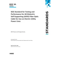 IEEE 1222-2019