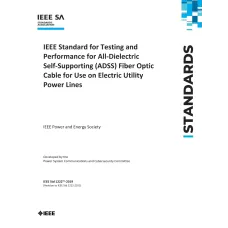 IEEE 1222-2019