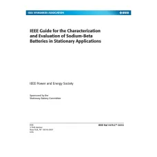 IEEE 1679.2-2018 IEEE 1679.2-2018