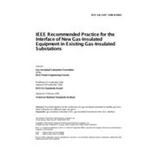 IEEE 1416-1998