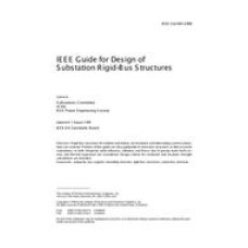 IEEE 605-1998 IEEE 605-1998