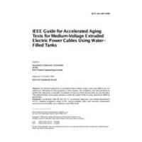 IEEE 1407-1998